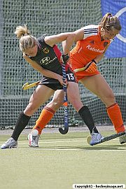 Foto: © hockeyimage.net