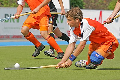 NED-BEL