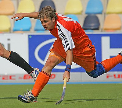 NED-BEL