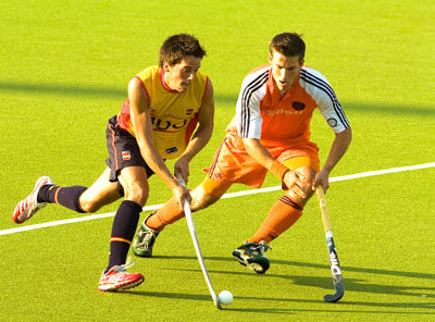 NED_ESP