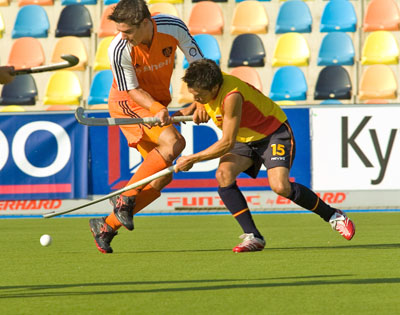 NED-ESP