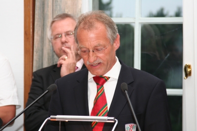 Hillmann