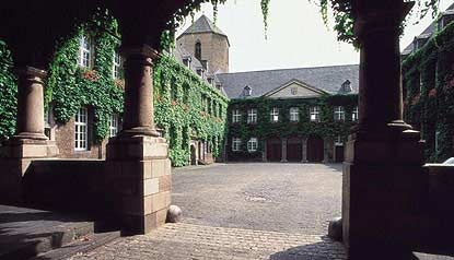 Rathaus