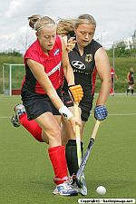 Foto: © hockeyimage.net