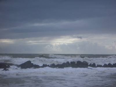 Meer!!!