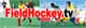 ca. 20 Minuten Video-Stream
