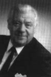 Alfred Lcker