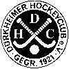 Logo Dürkheimer HC