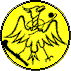Berliner Sport-Club