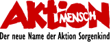 Aktion Mensch