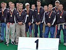 männliche U16
