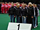 weibliche U16